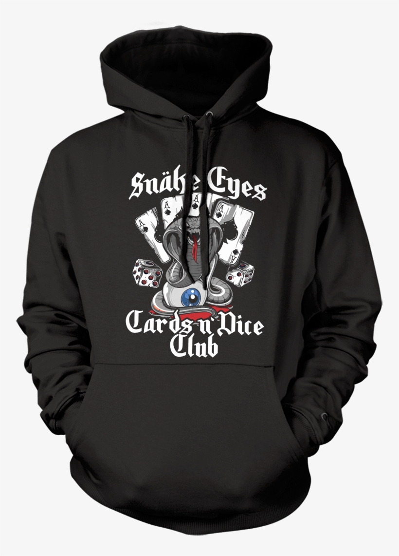 Motorhead Inspired Ace Of Spades Snake Eyes Cards N - I'm Not Great At Advice Can I Interest You In A Sarcast, transparent png download