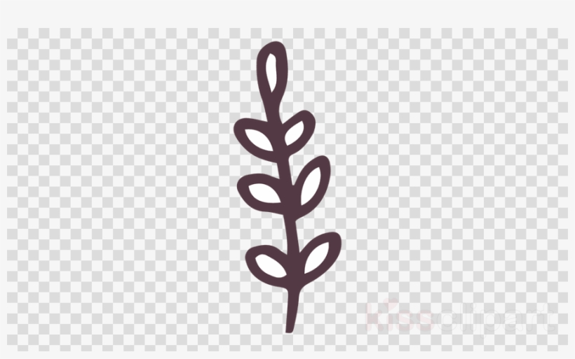 Olive Branch Computer Icons Symbol Transparent Png - Clip Art Flamenco, transparent png download