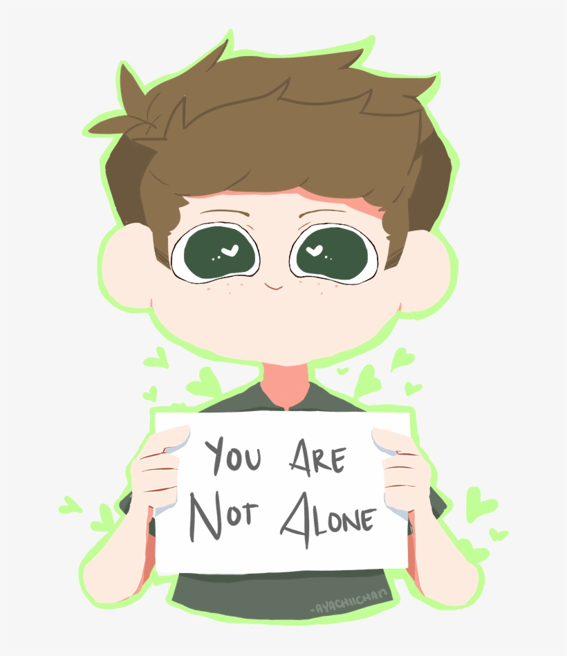 Yes I Do The Cleanin On Twitter - Jensen Ackles, transparent png download