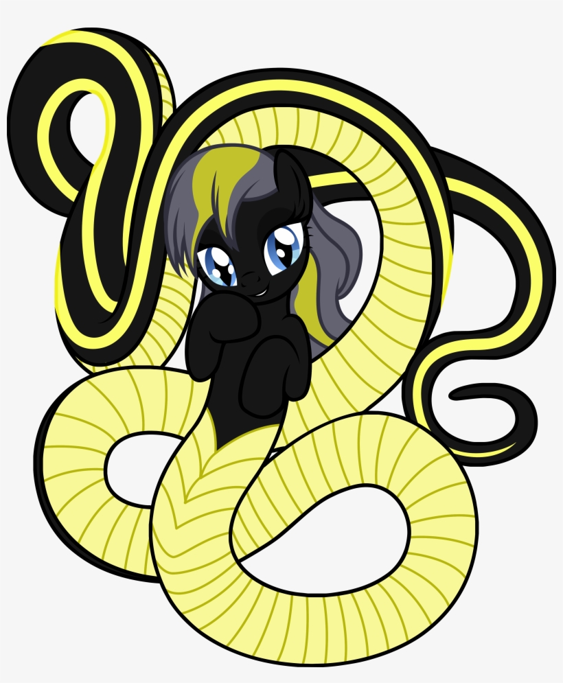 Absurd Res, Alternate Color Palette, Artist - Pony, transparent png download