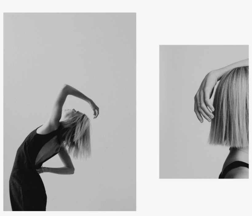 Lucier Double 12-01 - Portable Network Graphics, transparent png download