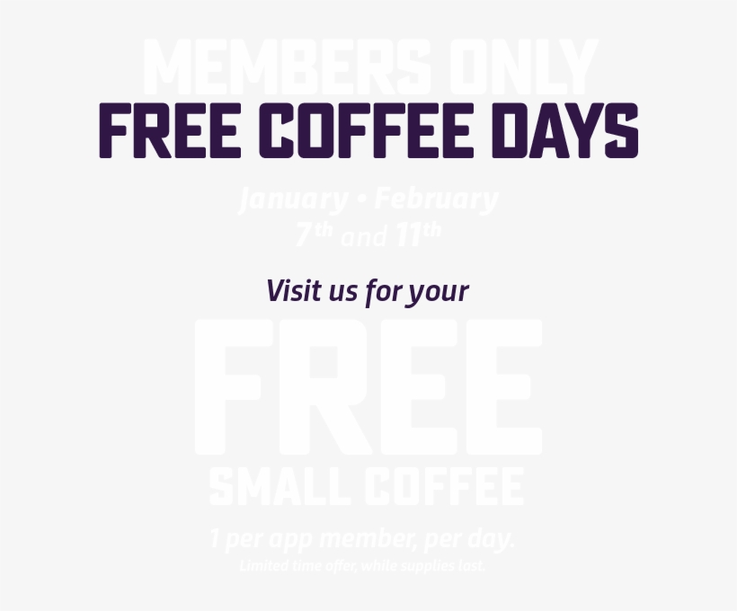 Here's How To Taste A Chips Ahoy Chocolate Chip Cookie - Shirt, transparent png download