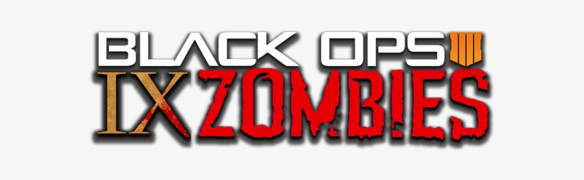 5 Replies 43 Retweets 93 Likes - Graphics, transparent png download