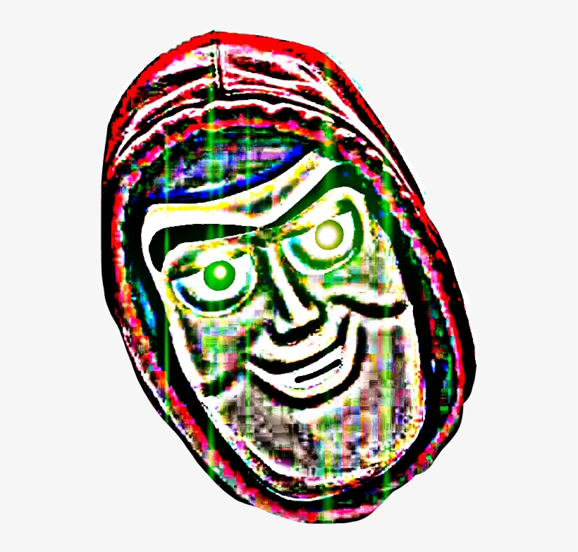 Report Abuse - Meme, transparent png download