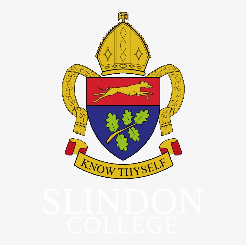 Slindon College, transparent png download