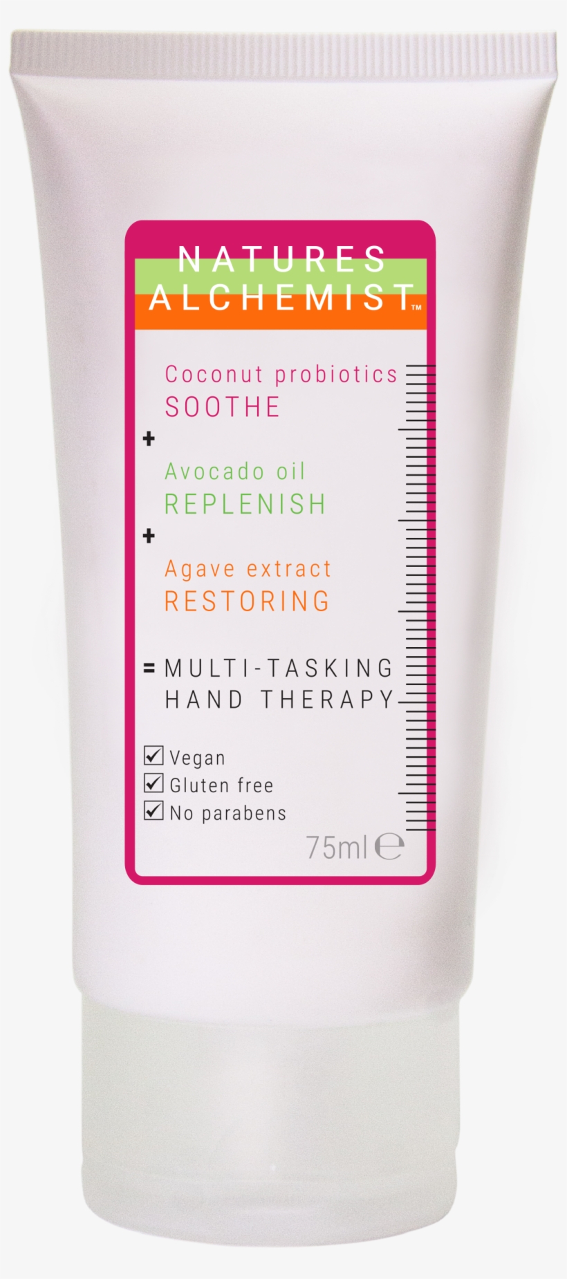 Leti At4 Crema Corporal Con Proteccion, transparent png download