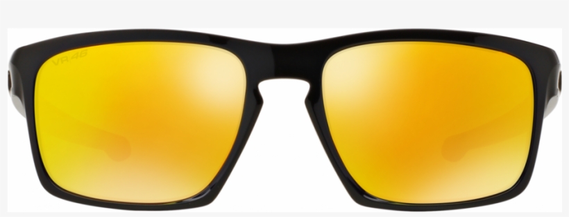 Zoom - Oakley Sliver, transparent png download