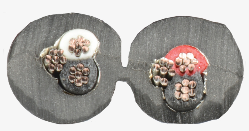 No Equivalent Alternates Available For 22 2p Siam Ez - Earrings, transparent png download