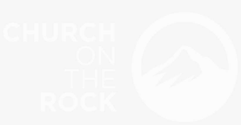 2019 Church On The Rock, South Campus All Rights Reserved - Church On The Rock Lubbock, transparent png download