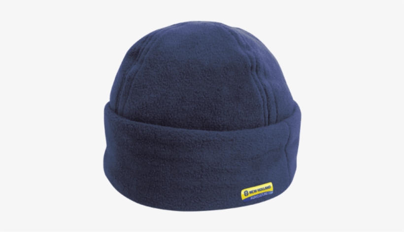 Polyester Ski Hat - Beanie, transparent png download