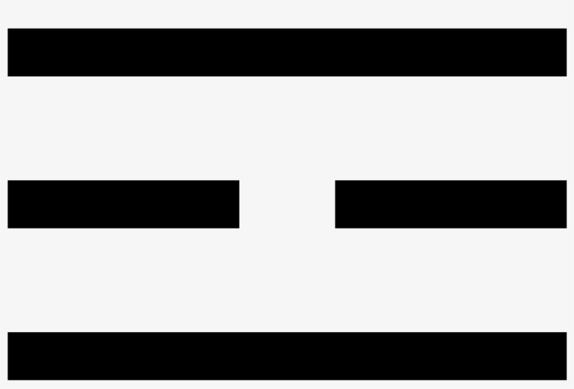 Open - Side Menu Icon Png, transparent png download