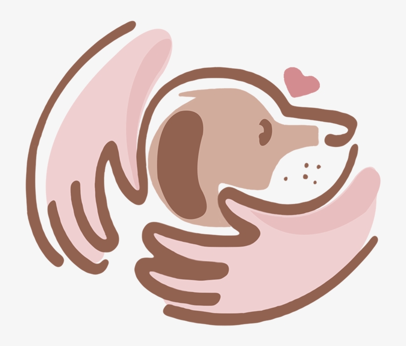 Barking Lodge Pet Resorts - Dog Care Logo, transparent png download
