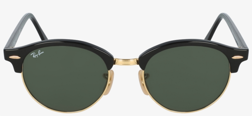 Next - Ray Ban Gatsby Rb4256, transparent png download