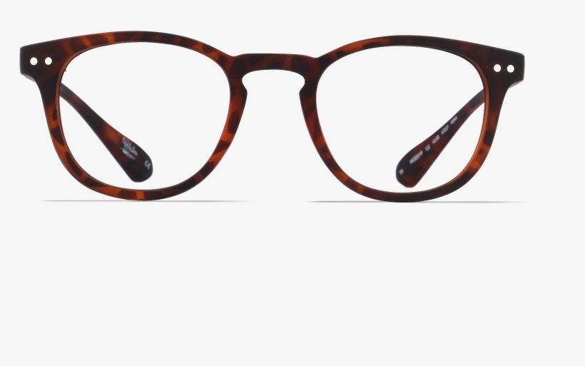 Sunglasses Ray-ban Rx7159 Metal Ban Round Ray - Ray Ban 7046 51, transparent png download