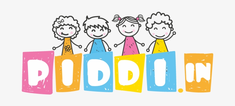 T-shirt, transparent png download