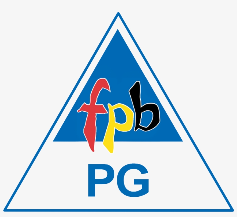 Captain Toad - Fpb Rating, transparent png download