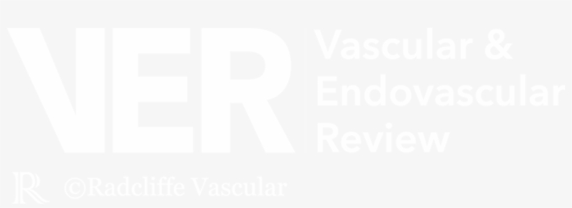 Cardiovascular Disease - Radcliffe Cardiology - Aguiar Plastic Surgery & Medical Spa, transparent png download