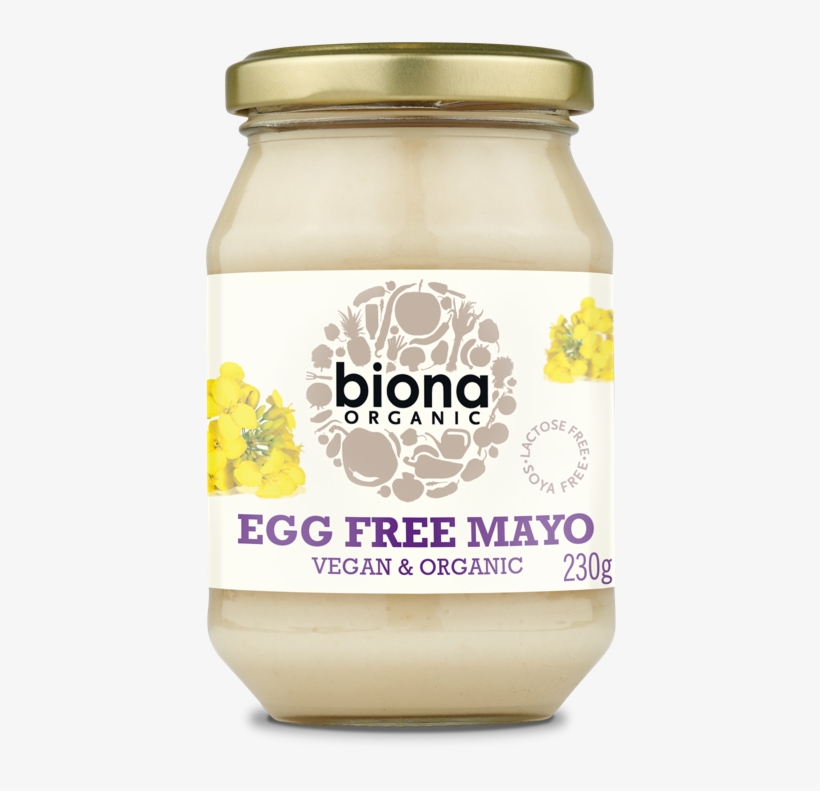 Biona Italian Long Grain Brown Rice Organic 500g, transparent png download