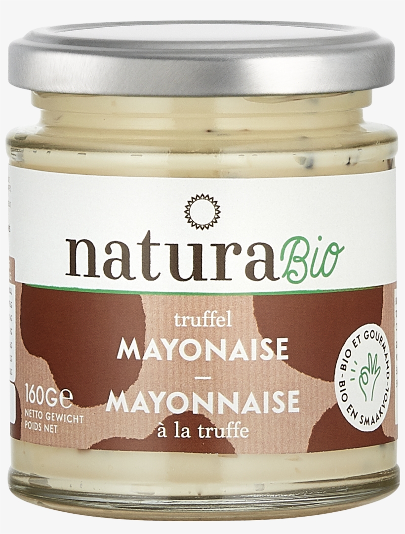 Mainpicture - Mainpicture Gmbh & Co. Kg, transparent png download