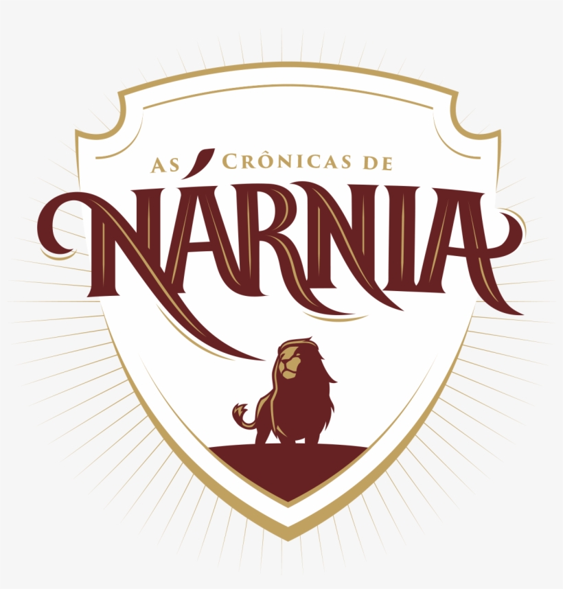As Cronicas De Narnia Png, transparent png download