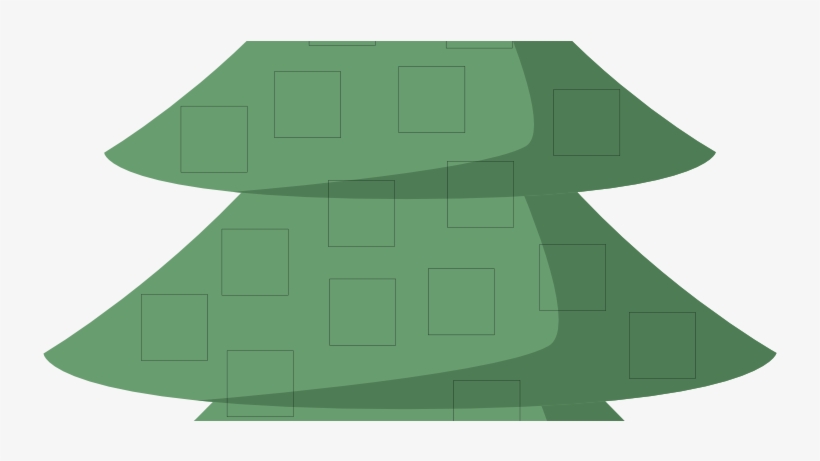 Smrekca-820x380 - Tortoise, transparent png download