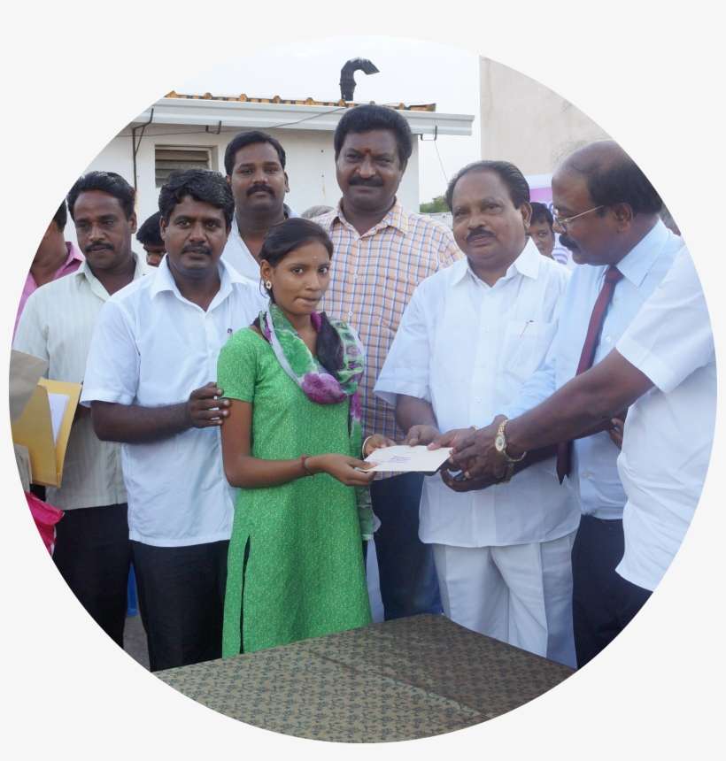 Mother Teresa Charitable Trust - Event, transparent png download