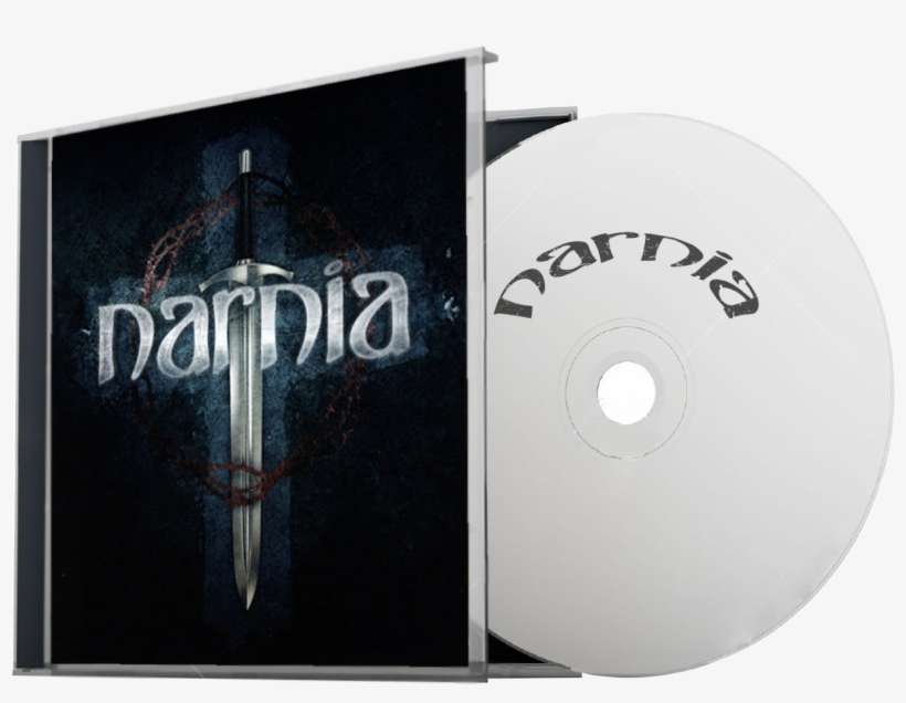 2016 - Narnia, transparent png download
