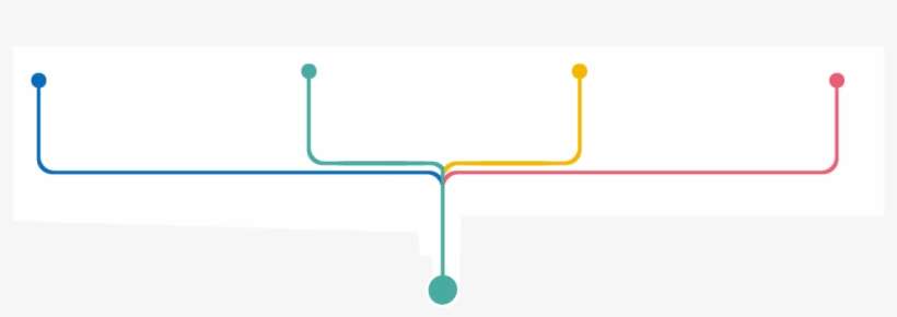 Your Cloud Backup Agent, As Well As Securing Your Connection - Diagram, transparent png download