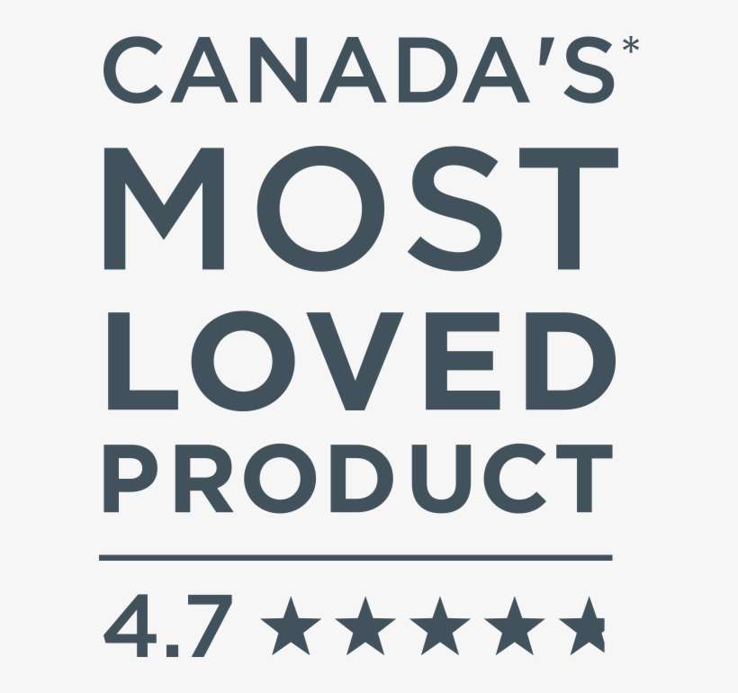 I Love This Product So So So Much I Was Worried It - Eco Products, transparent png download