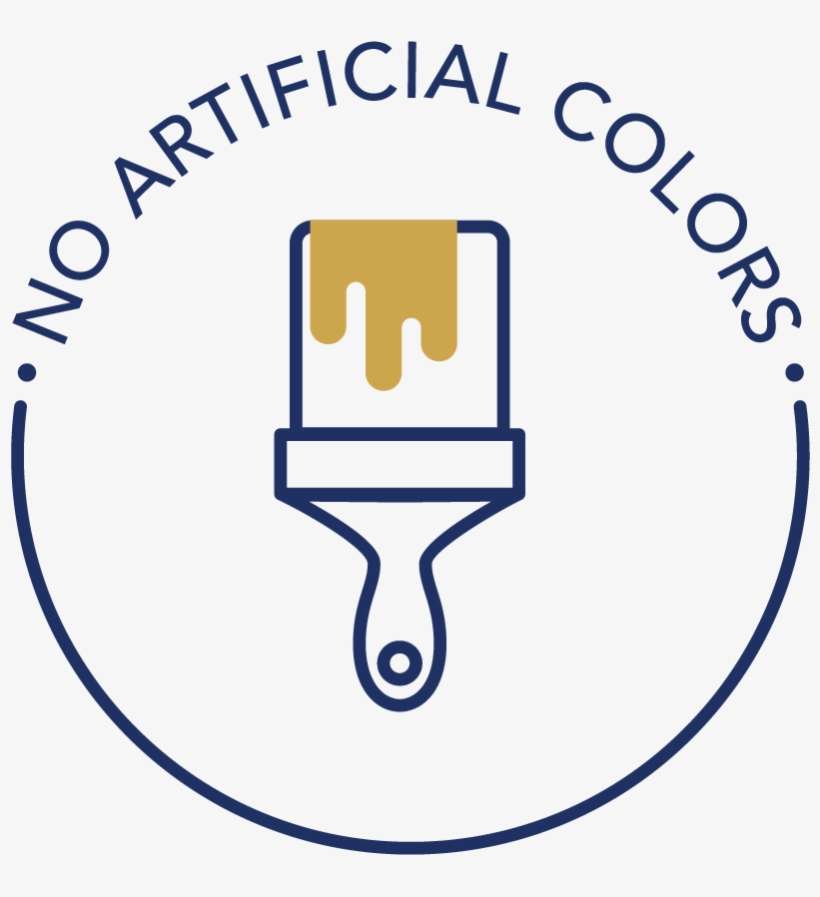 Follow Us - University Of Tartu, transparent png download