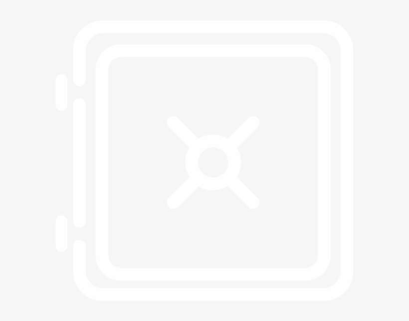 Deposit Scheme - Wappen Bremen Obervieland, transparent png download