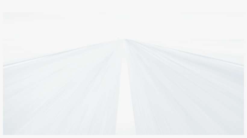 Straight Road Bkgdt - Umbrella, transparent png download