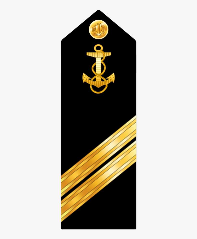 Navy 2nd Apprentice - Admiral Of The Navy Ri Throw Blanket, transparent png download