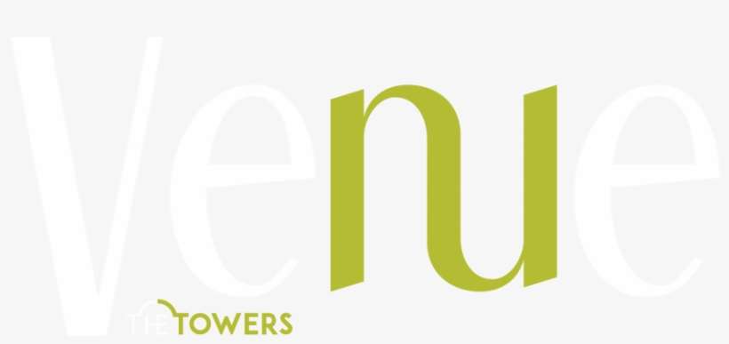 A Fresh Approach To Conferencing In Bloemfontein - Venue @ The Towers, transparent png download