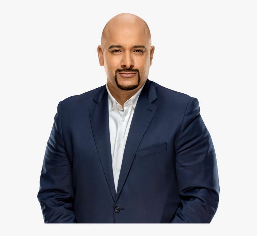 Post By Crappler El 0 M On Mar 2, 2018 At - Mohammad Miqbel, transparent png download