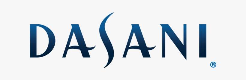 Previous - Dasani Logo Coca Cola, transparent png download