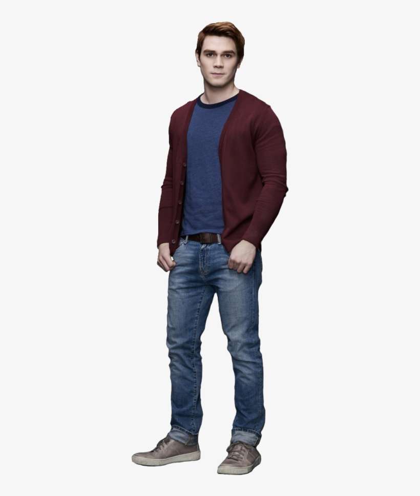 Riverdale Png, transparent png download