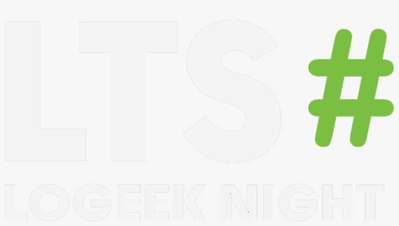 29th Of March - International English Language Testing System, transparent png download