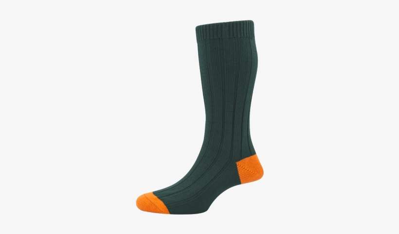 Sock, transparent png download