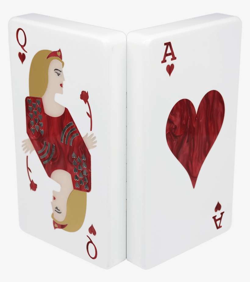 Love, transparent png download