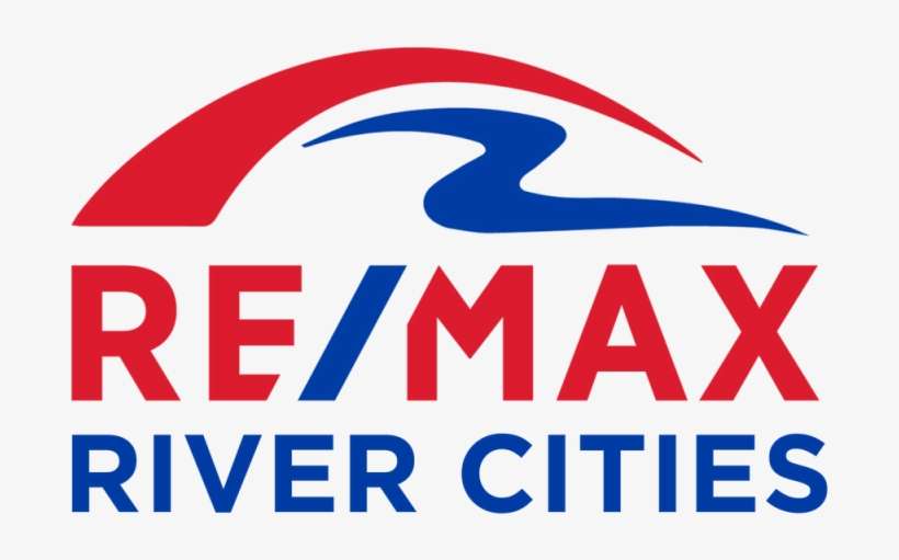 Quad Cities Home Listings - Re Max Estate Properties Logo, transparent png download