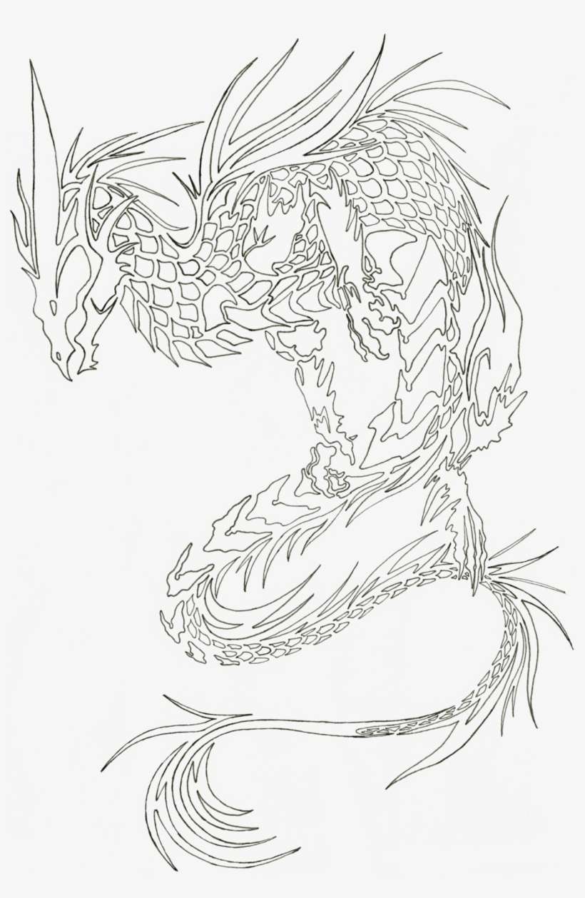 At Getdrawings Com Free For Personal Use - Line, transparent png download