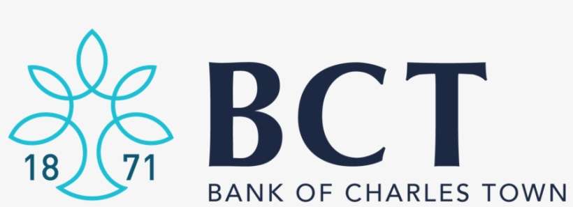 Bank Of Charles Town, transparent png download