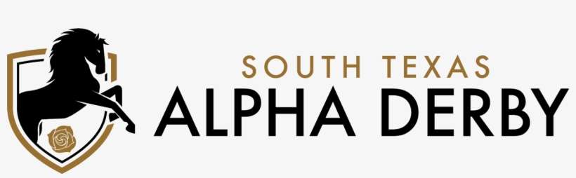 Texas, transparent png download