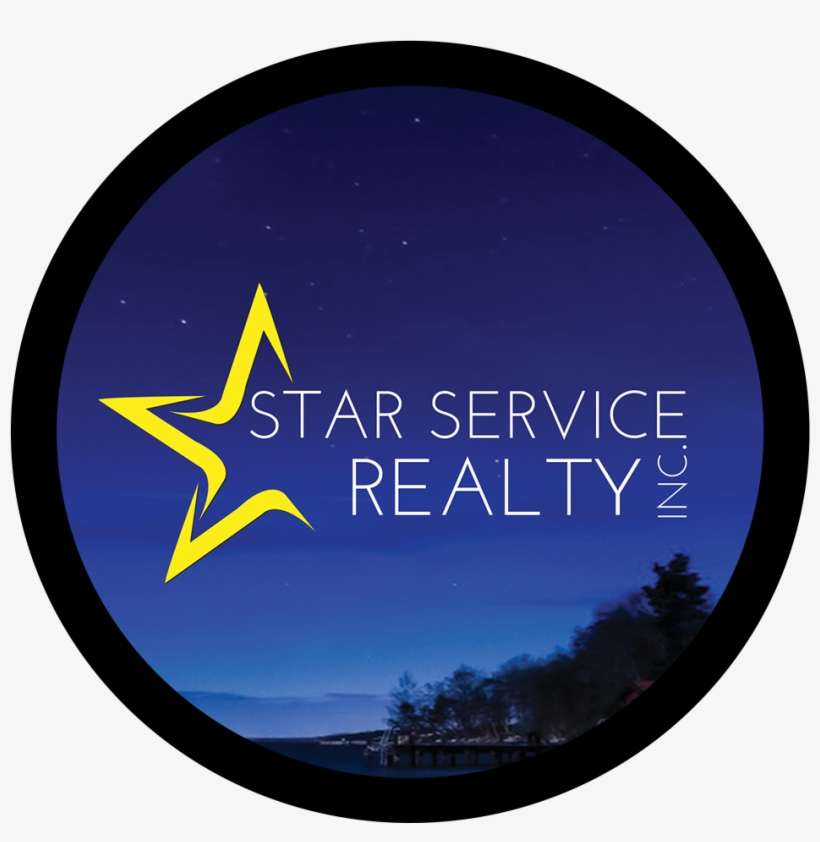 Welcome Home To The Fox Valley, transparent png download