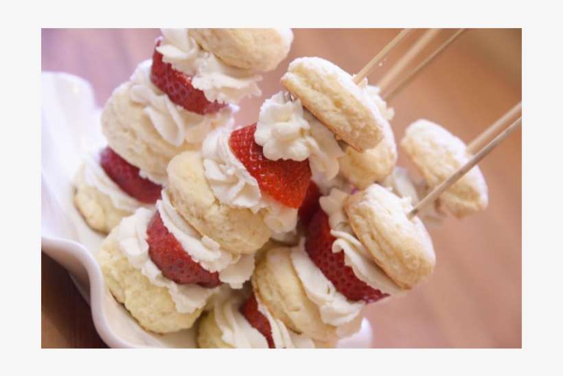 Meringue Powder For Frosting And Whipped Cream - Icing, transparent png download