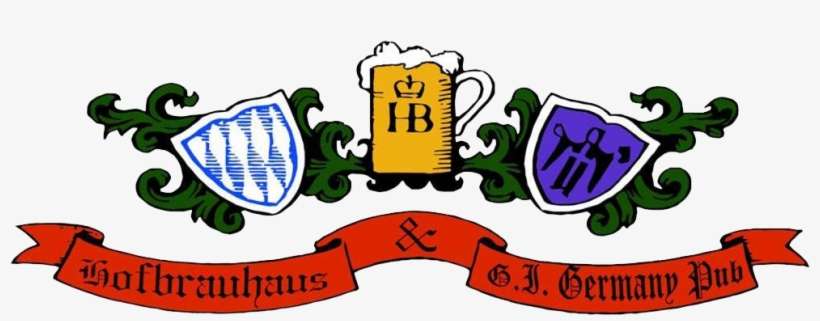 Toggle Navigation - Catering, transparent png download