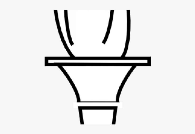 Torch Clipart Torch Book - Clip Art, transparent png download