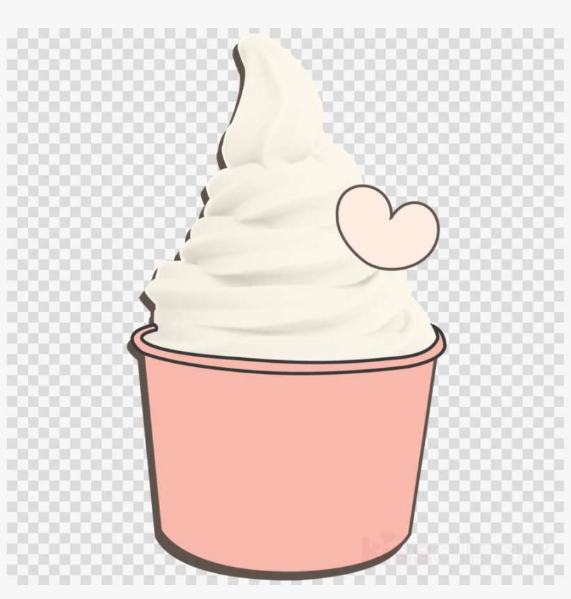 Clipart Garbage, transparent png download