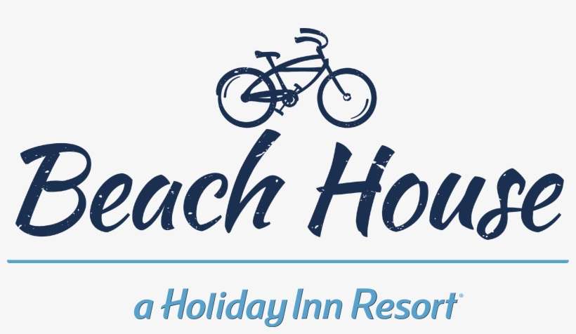 Beach House Resort - City Battle Ground Wa, transparent png download